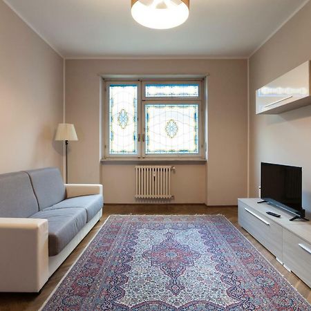 Maison Anselmo Turin Extérieur photo