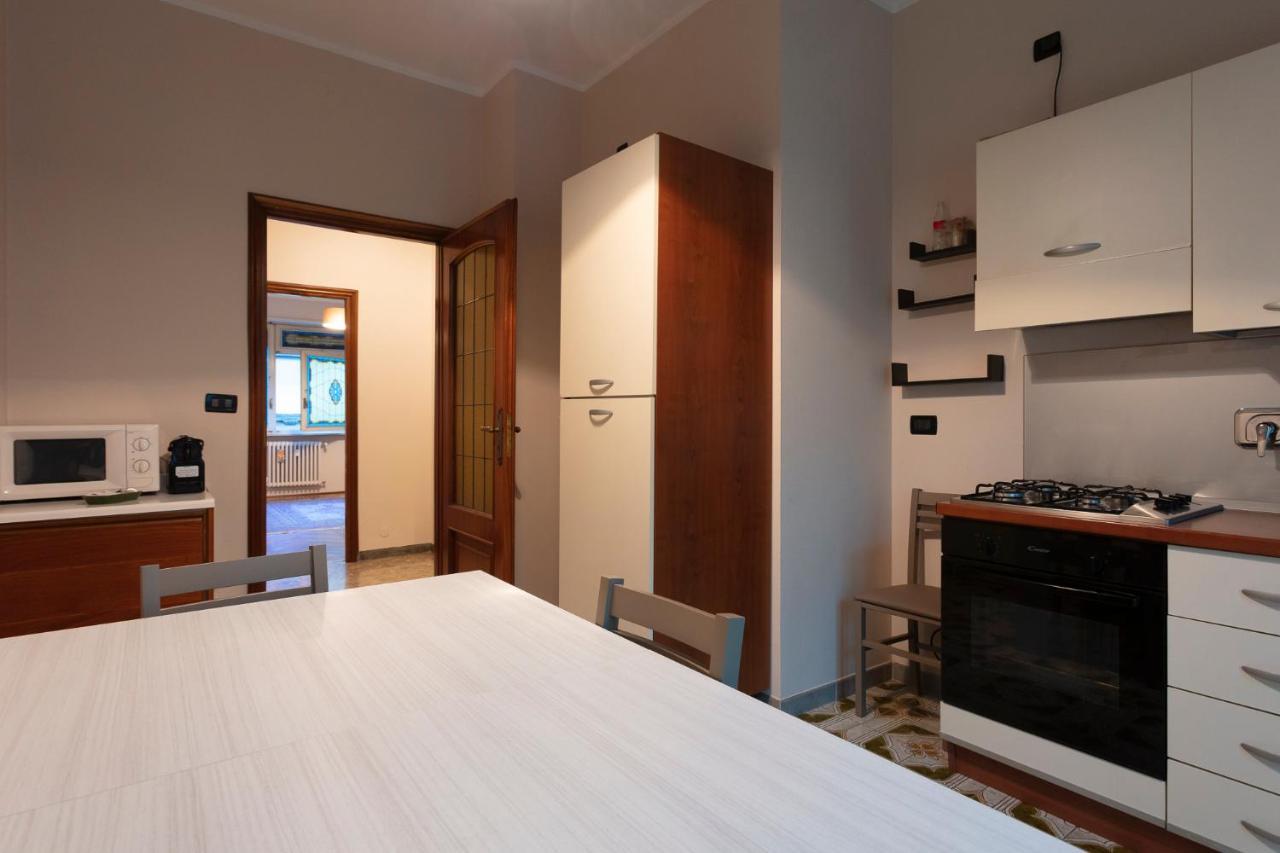 Maison Anselmo Turin Extérieur photo
