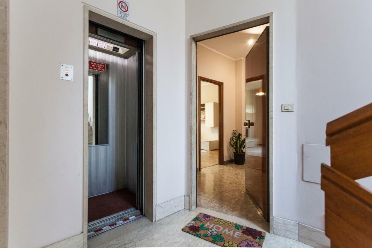 Maison Anselmo Turin Extérieur photo