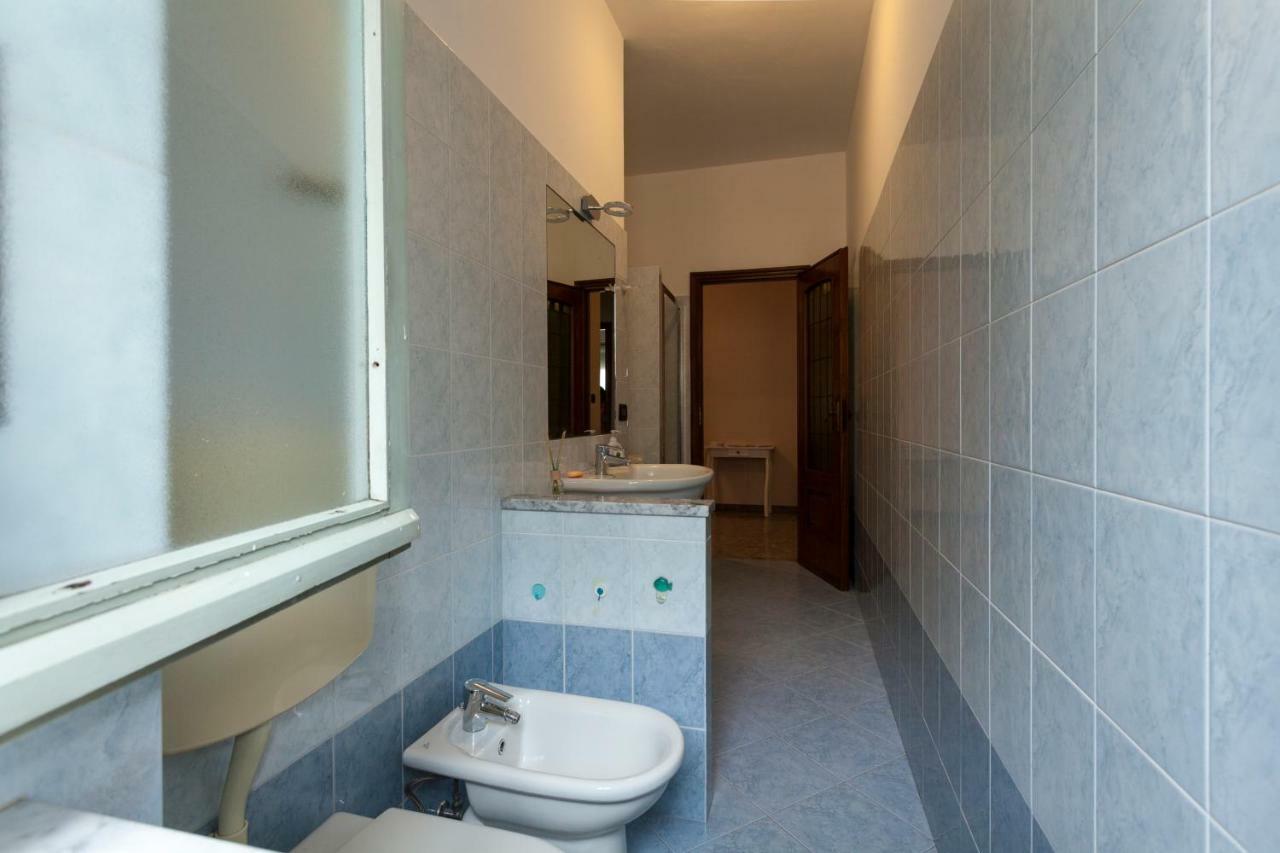 Maison Anselmo Turin Extérieur photo