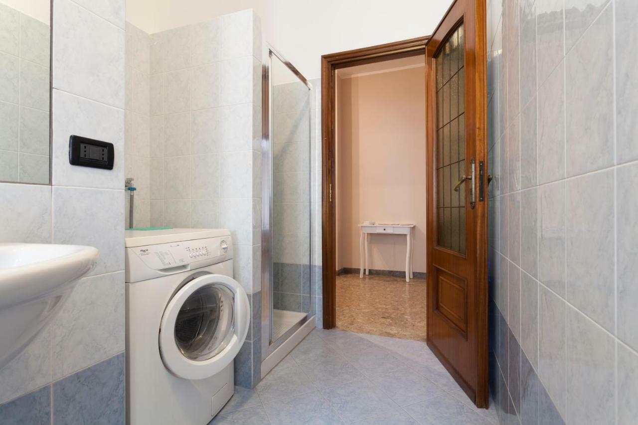 Maison Anselmo Turin Extérieur photo